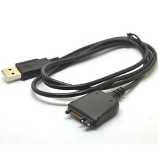 USB Data Sync Charger Cable