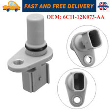 FITS FORD TRANSIT CAMSHAFT