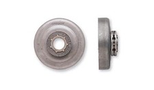 Oregon Power Mate Rim Drum for