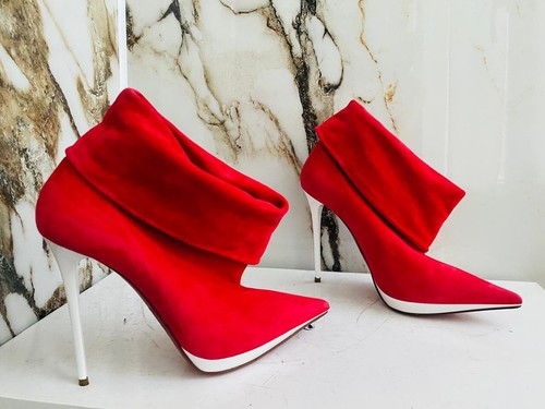 Gianmarco lorenzi women - gianmarco,