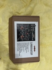 Jomox T Resonator Mk1