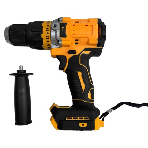 For dewalt dcb 18v - 18v, 20v