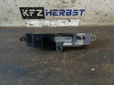 Display Hyundai H-1 942504H100 2.5CRDi 85kW D4CB 214092