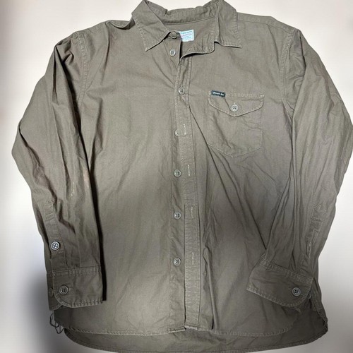 Momotaro jeans size medium - momotaro,