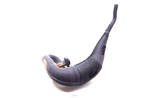 Yamaha dt125 de06 - re,