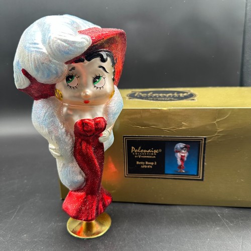 Kurt adler polonaise betty - kurt,