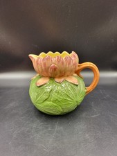 Vintage Shorter & Son Ltd