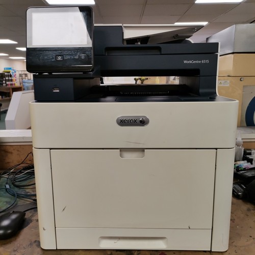 Parts only not working - only, /