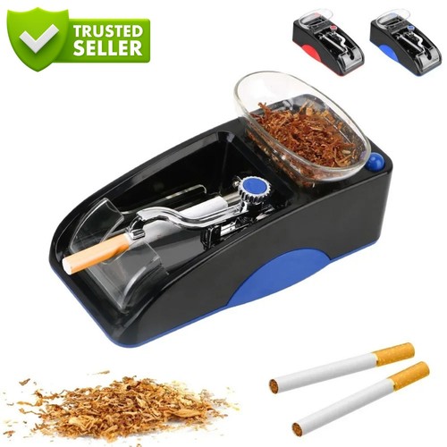 Electric automatic cigarette - electric,