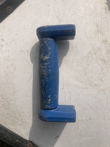 Atlas copco kango breaker - atlas,