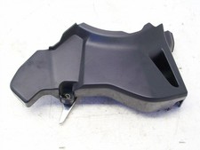 SPROCKET COVER FOR HONDA NC
