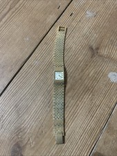 Ladies Rotary Vintage