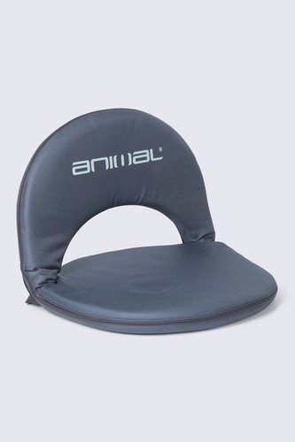 Animal recliner low - recliner,