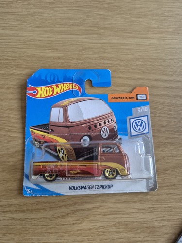 Cash kt9 surrey - £30,