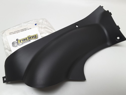 Inner cover panel fits yamaha - cover,