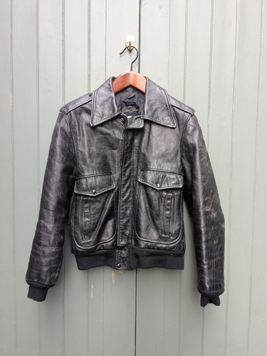 Vintage 60s 70s - 60s-70s, golden