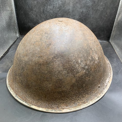 Original british army mk4 - army,