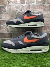 Nike Air Max 1 AH8145-004