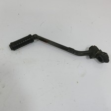 Yamaha RD 350 LC 31K