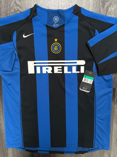 Bnwt original nike - original, inter