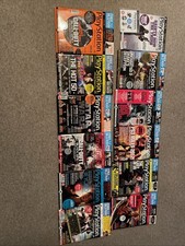 PlayStation Official Magazine