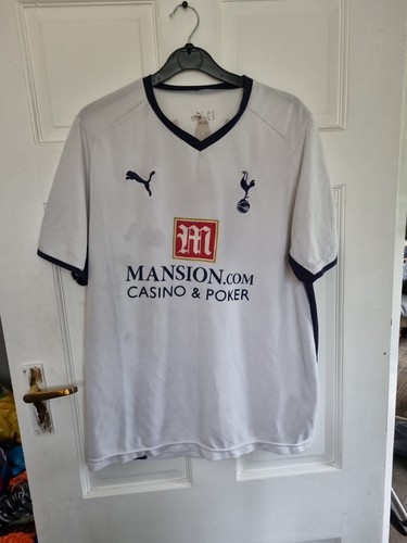 Tottenham hotspur football - tottenham,