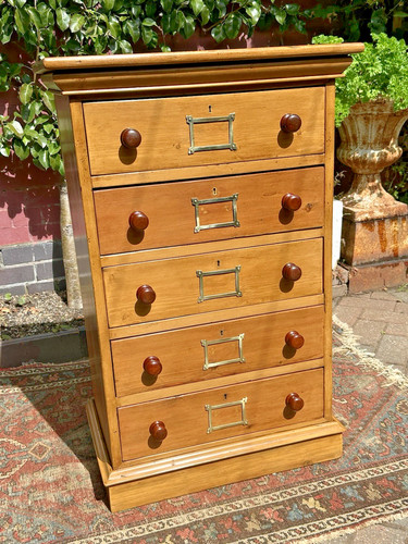 Fabulous original antique - fabulous,