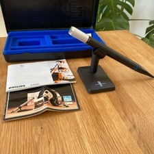 Philips HI-FI Microphone N8308