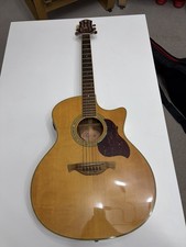 Crafter GAE Electro Acoustic