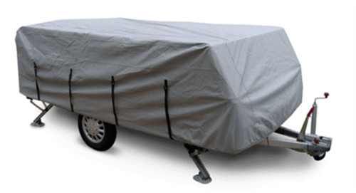 Pennine pullman breathable - pennine,