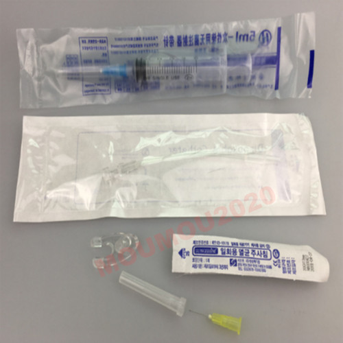 Fda accessory for beauty - accessory,