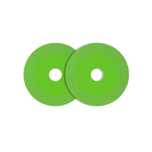 Glass cutting disc for - glass,