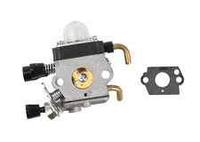 carburetor for STIHL FS75 FS76 FS80 FS85 Hochaster HT70 HT75 brushcutter 
