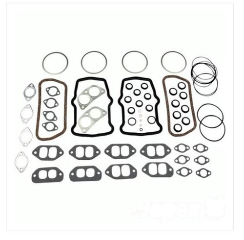 T25 transporter cylinder head - transporter,