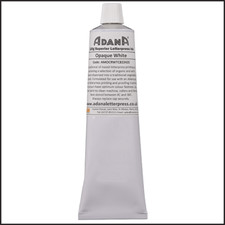 Adana  Opaque White Ink