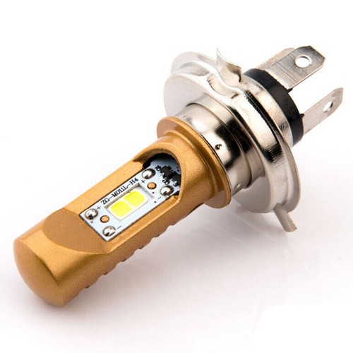 Motorcycle front headlight - motorcycle,