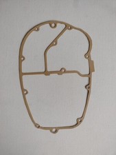 Triumph Tiger Cub   INNER GEARBOX CASING  GASKET  'NEW' UK MADE