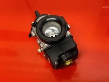 LAMBRETTA GP SX LI TV DELLORTO