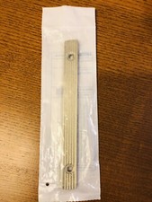 Hiretech HT8 Floor Sander