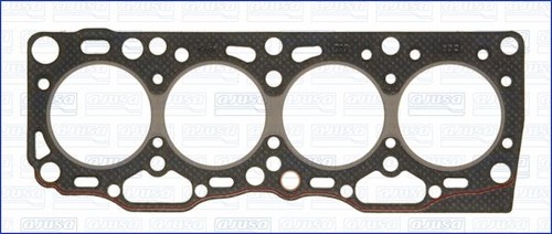 Fits for fiat punto gt - fits,