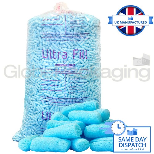 New blue ultra fill - new,