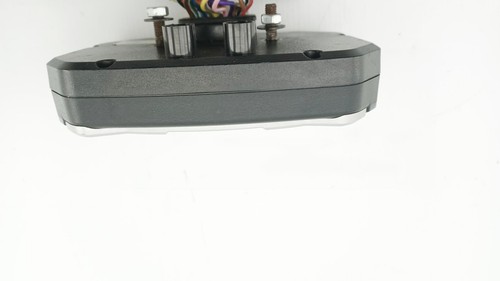 Tgb blade 1000 ltx - tgb, 2022
