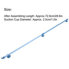 Fish Tank Air Bubble Aeration