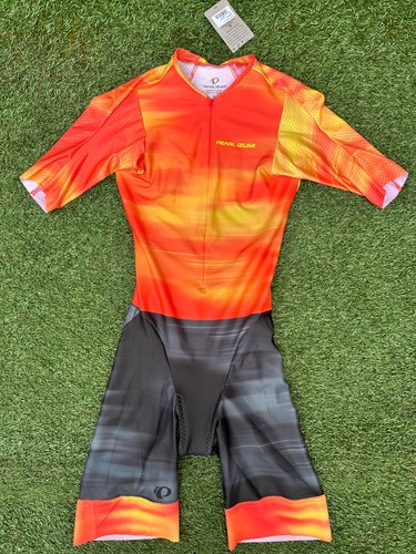 Bnwt pearl izumi octane - pearl, ~