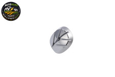 82032998  Emblem For New