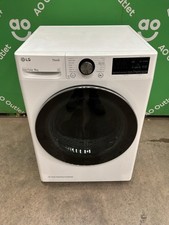 Heat pump tumble - pump, dryer