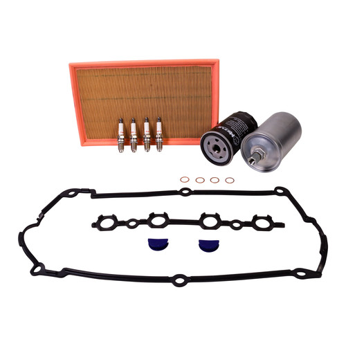 Engine service kit 16v - engine,