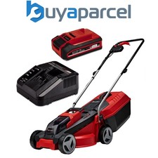 Einhell GE-CM 18/ 18v Cordless