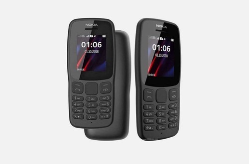 Brand new nokia - new, 4g