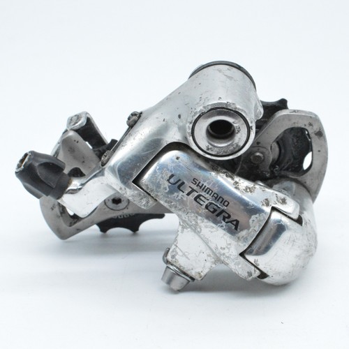 Shimano ultegra 6600 - ultegra, rd-6600